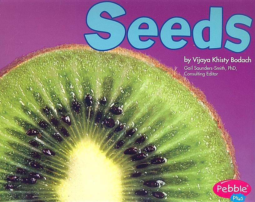 Seeds