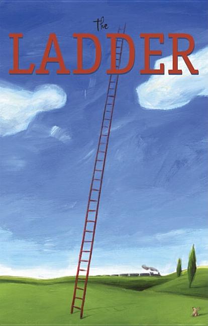 The Ladder