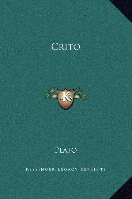 Crito