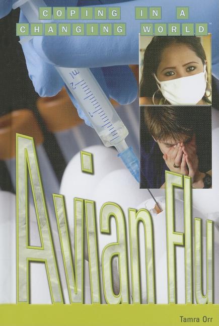 Avian Flu: Coping in a Changing World