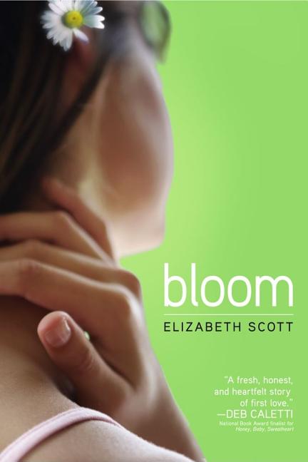 Bloom