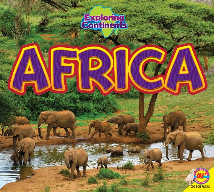 Africa