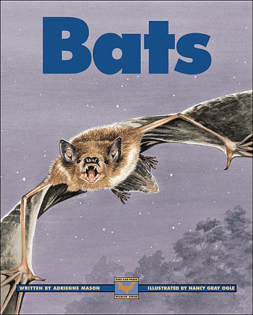 Bats