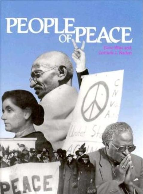 People of Peace