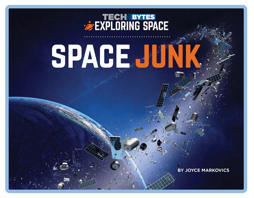 Space Junk