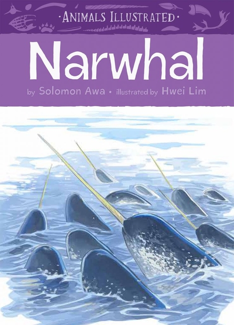 Narwhal