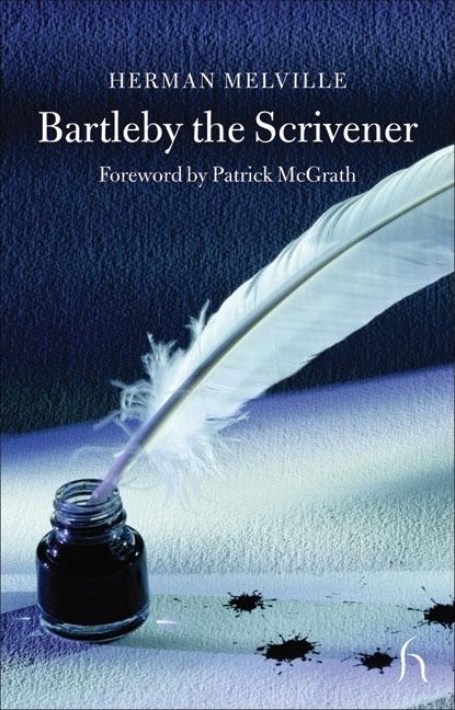 Bartleby the Scrivener