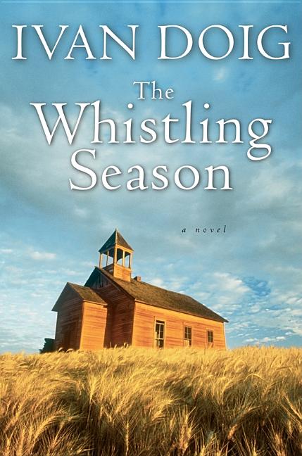 The Whistling Season