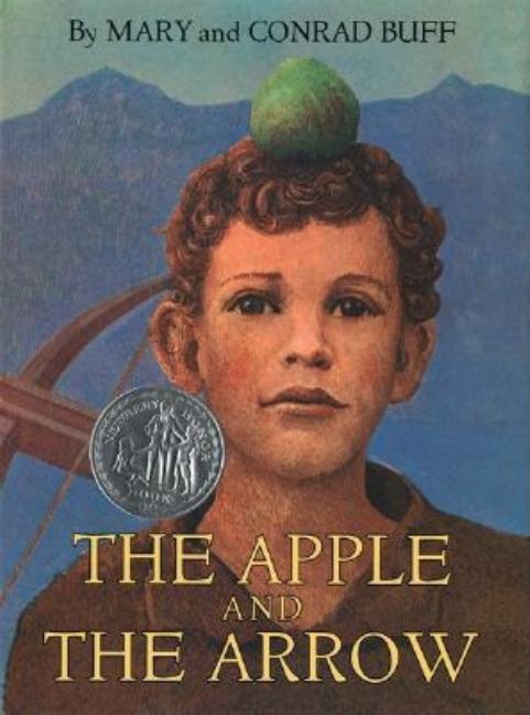 The Apple and the Arrow