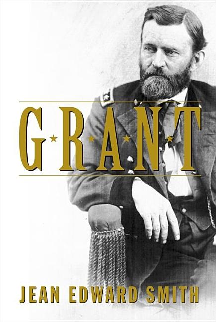 Grant