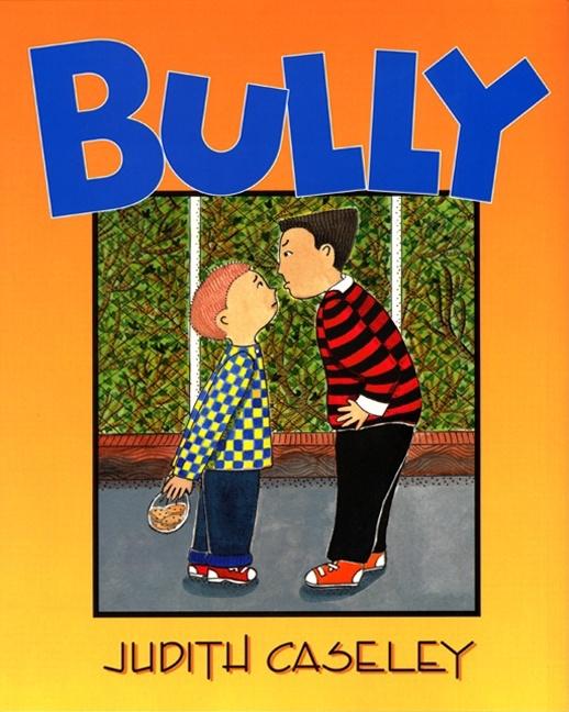 Bully