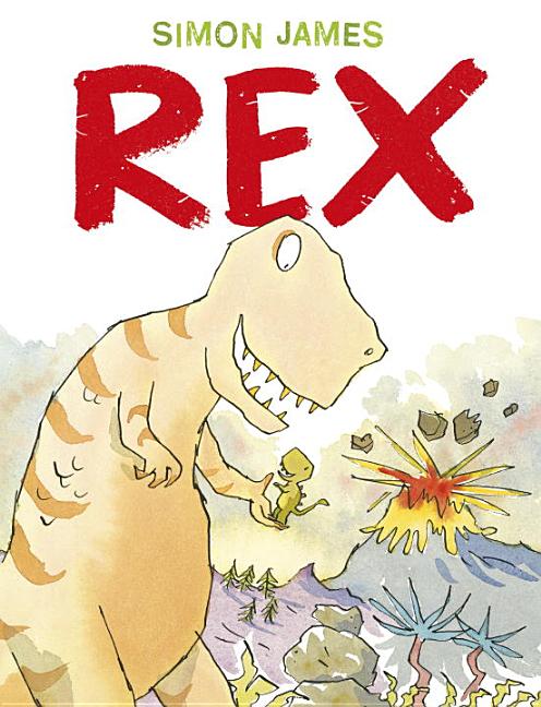 Rex