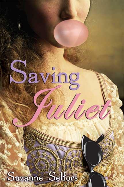 Saving Juliet