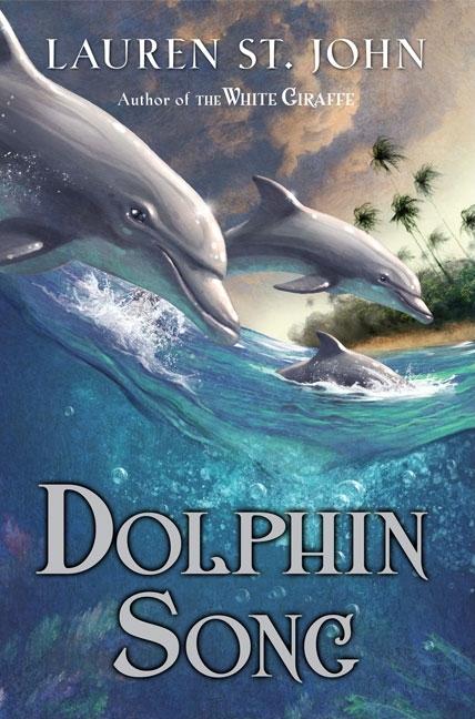 Dolphin Song