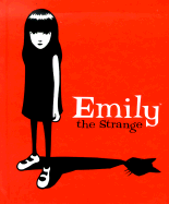 Emily the Strange