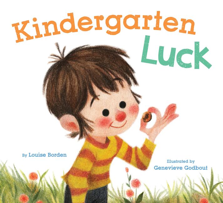 Kindergarten Luck