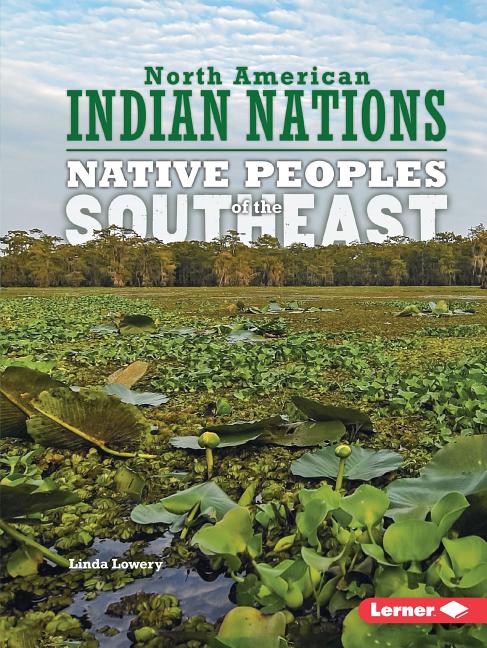 Native Peoples of the Southeast