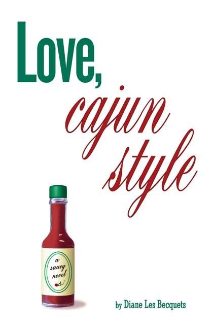 Love, Cajun Style