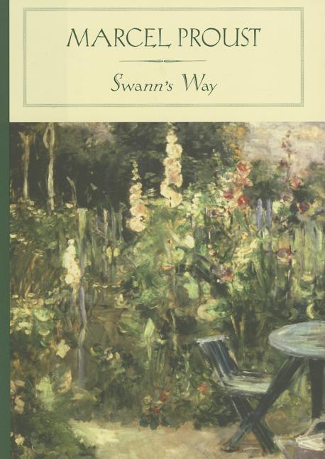 Swann's Way