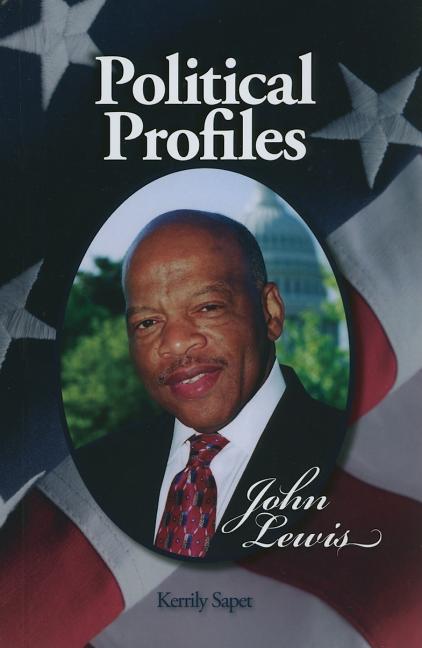 John Lewis