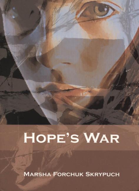 Hope's War