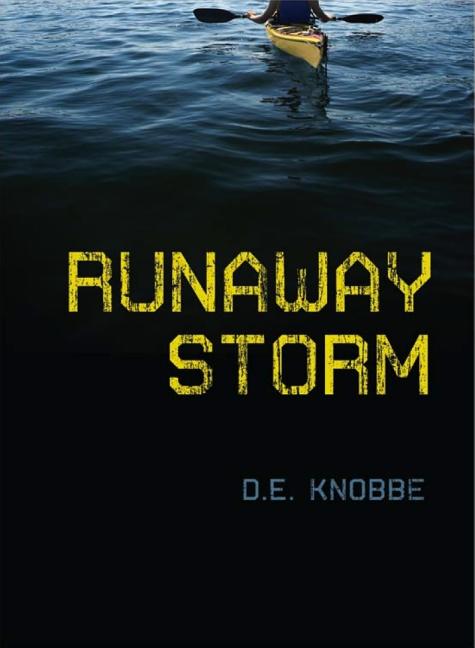 Runaway Storm