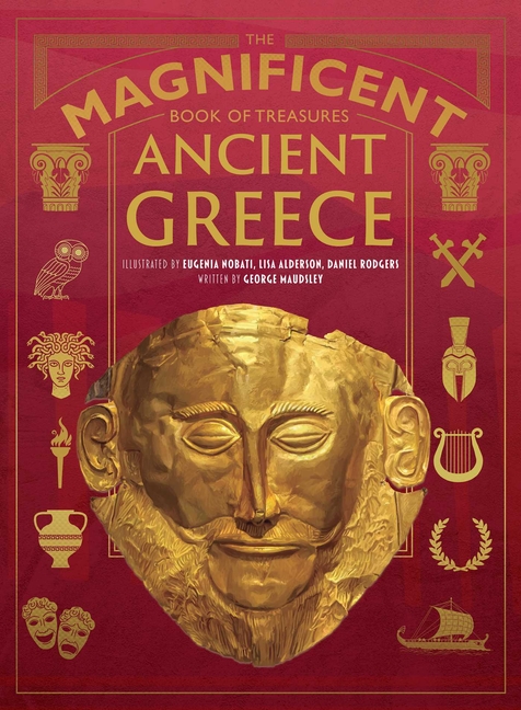 Ancient Greece