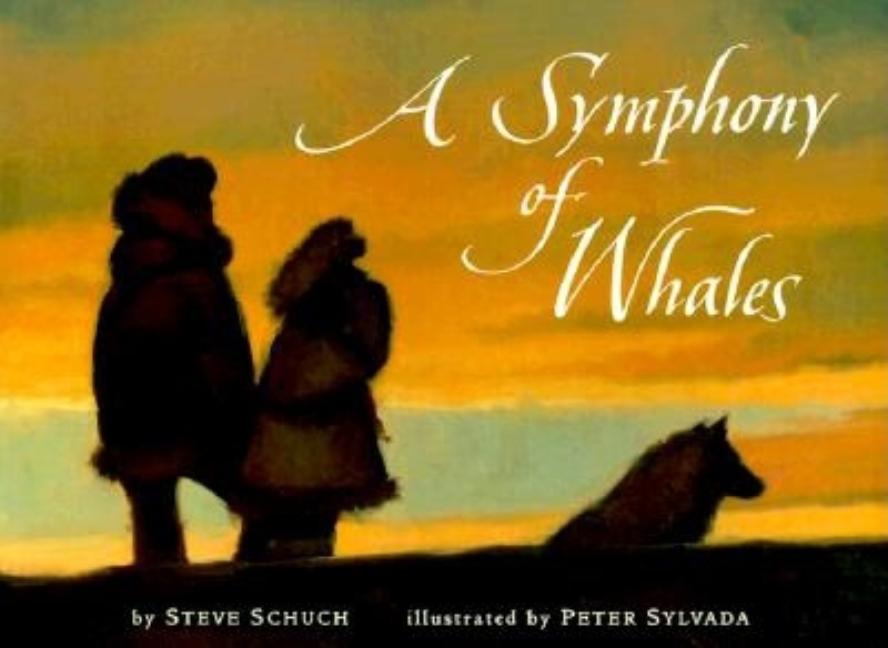 A Symphony of Whales