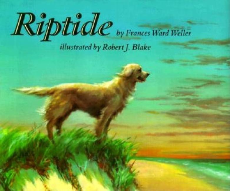 Riptide