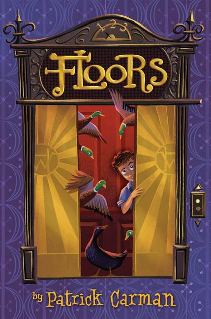 Floors