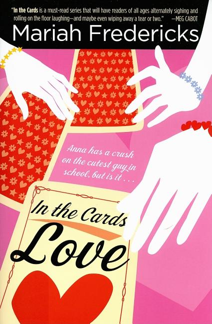 In the Cards: Love