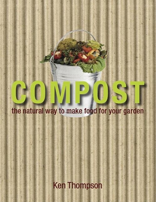 Compost