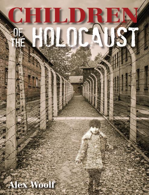 Children of the Holocaust