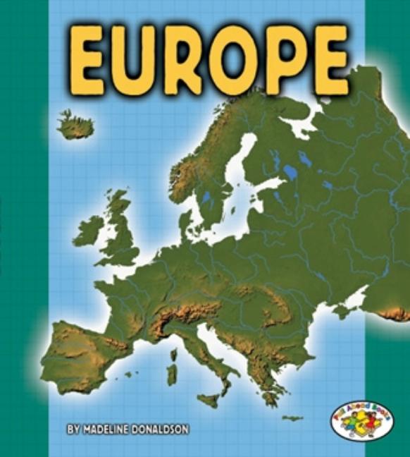 Europe