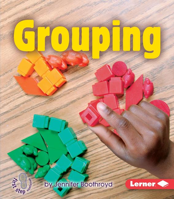 Grouping