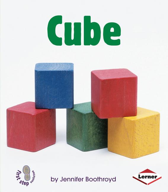 Cube