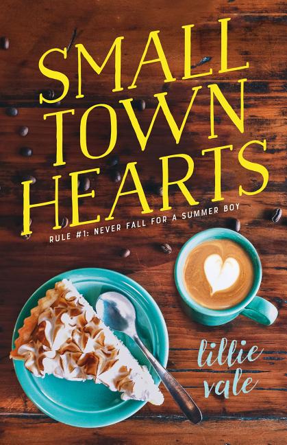 Small Town Hearts