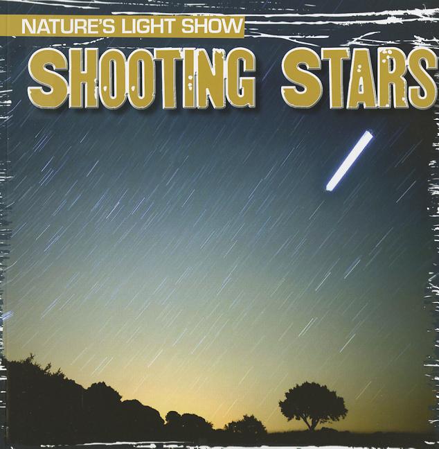 Shooting Stars