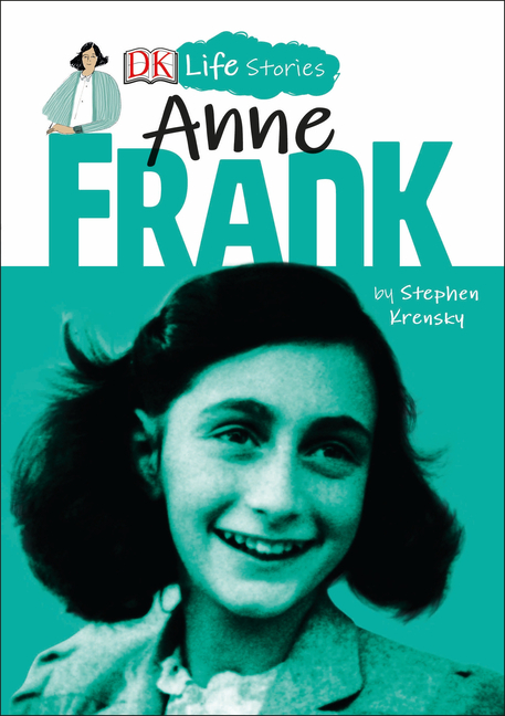 Anne Frank