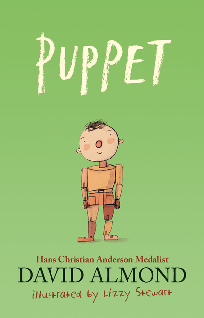 Puppet