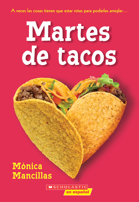Martes de tacos