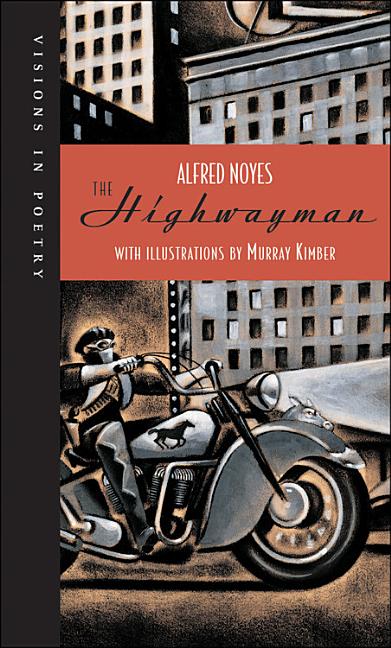 The Highwayman