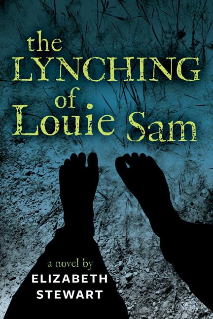 The Lynching of Louie Sam