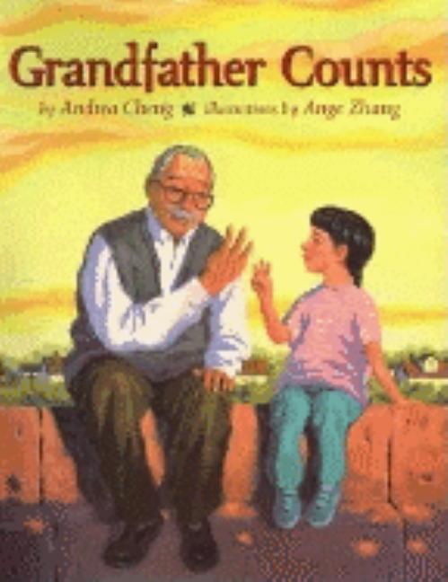 Grandfather Counts