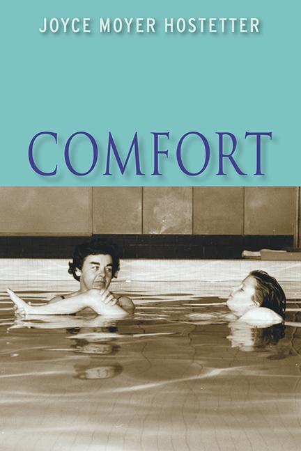 Comfort