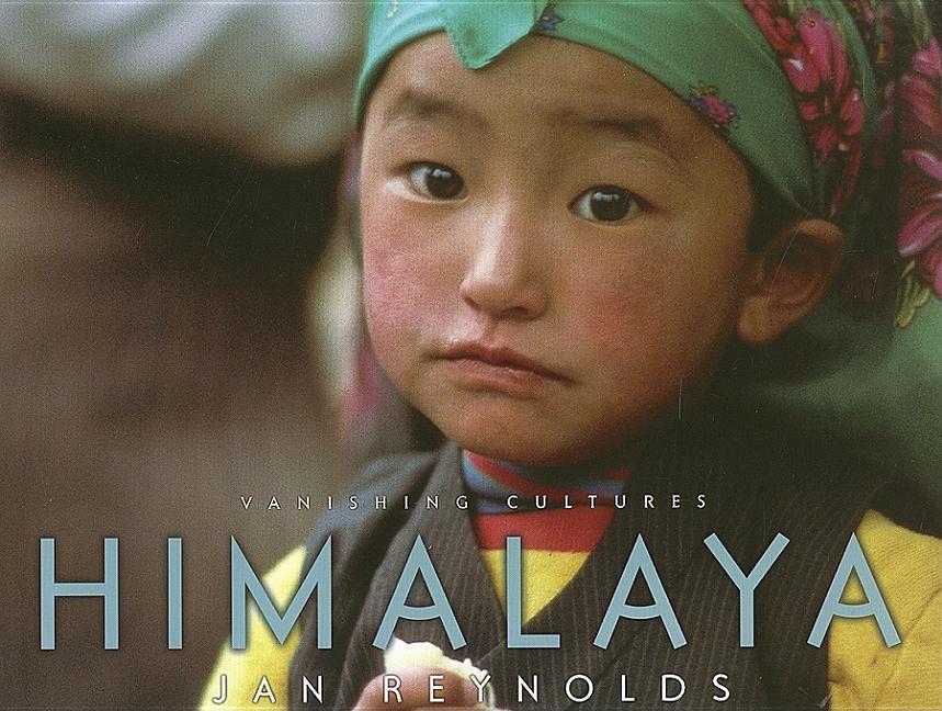 Himalaya