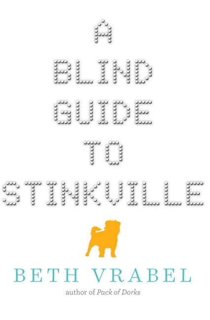 A Blind Guide to Stinkville