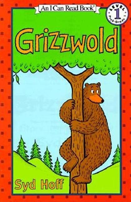 Grizzwold