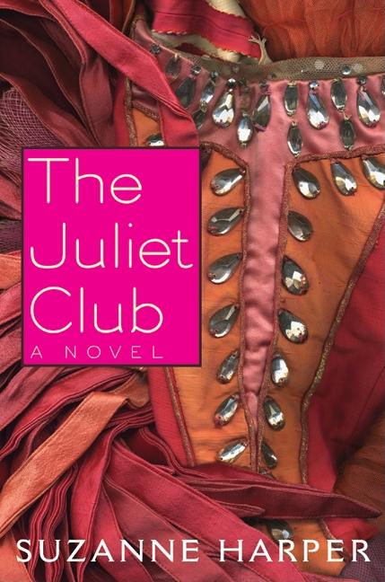 The Juliet Club