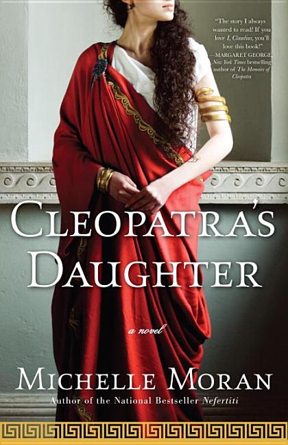 Cleopatra's Daughter